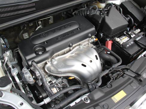 Used 2012 Scion xB image 30