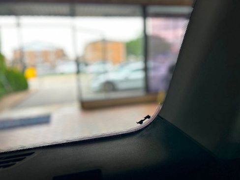 Used 2024 Jeep Grand Cherokee Limited 4xe image 19