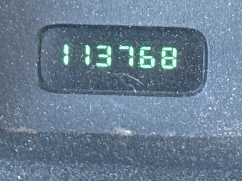 Used 2001 Dodge Durango 2WD image 22