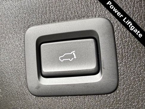 Used 2023 MAZDA CX-5 AWD 2.5 S w/ Premium Plus Pkg image 16