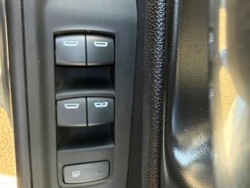 Used 2024 Chevrolet Silverado 1500 W/T AWD/4WD image 54