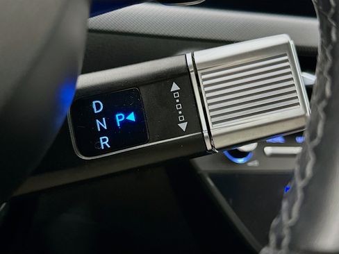 Used 2025 Hyundai Sonata SEL image 24