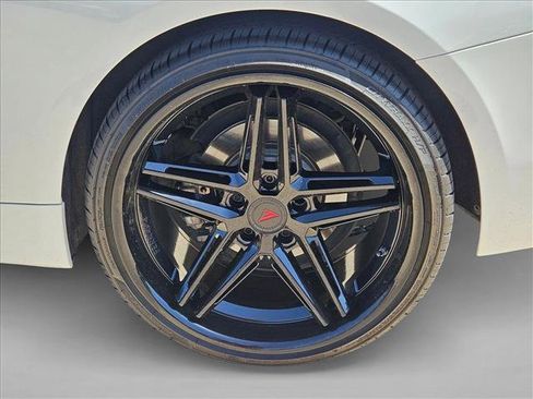 Used 2019 BMW 430i Coupe RWD image 24