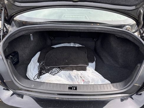 Used 2018 INFINITI Q50 Sport image 13