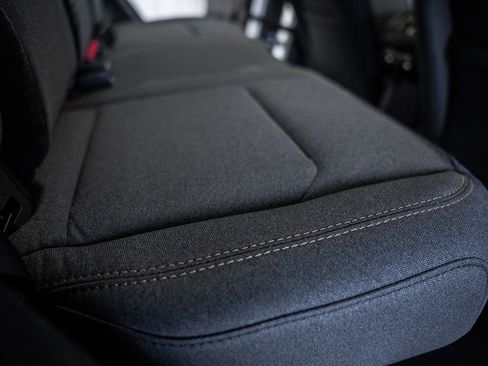 New 2026 Jeep Wrangler Sport S image 31