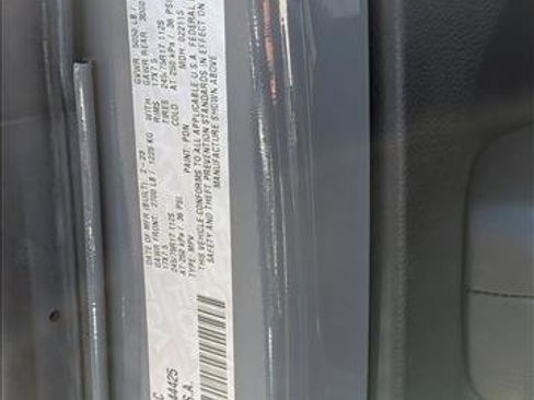 Used 2023 Jeep Wrangler Sport S image 23