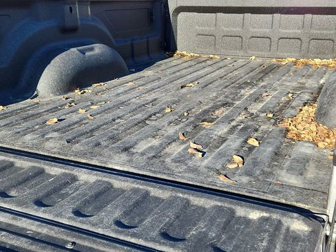 Used 2022 RAM 2500 Tradesman image 12