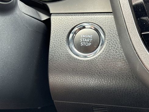 Used 2020 Toyota Camry TRD FWD image 21