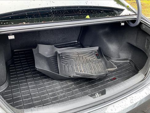 Used 2018 Hyundai Sonata Sport FWD image 33