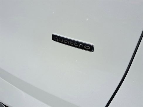 New 2025 Audi Q5 Premium Plus image 5