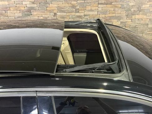Used 2020 Lincoln Continental Reserve w/ Luxury Package AWD/4WD image 5