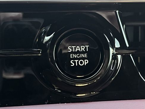 New 2026 INFINITI QX80 Autograph image 19