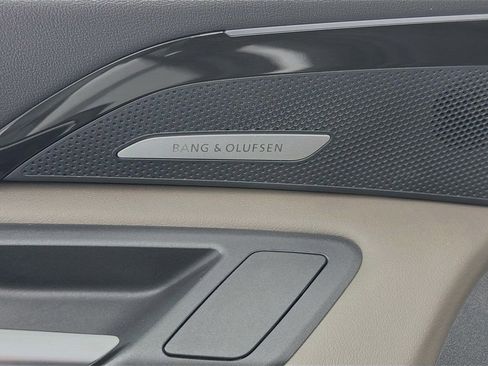 Used 2025 Audi Q5 Premium Plus image 16