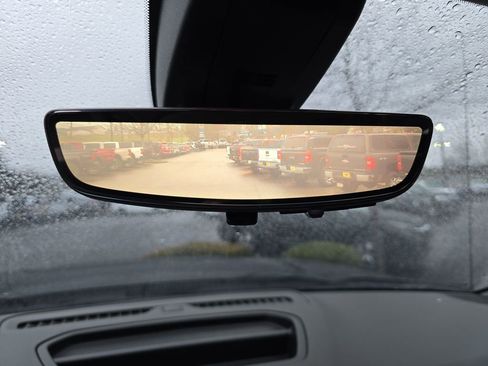 Certified 2020 GMC Sierra 1500 Denali w/ Denali Carbonpro Edition image 23