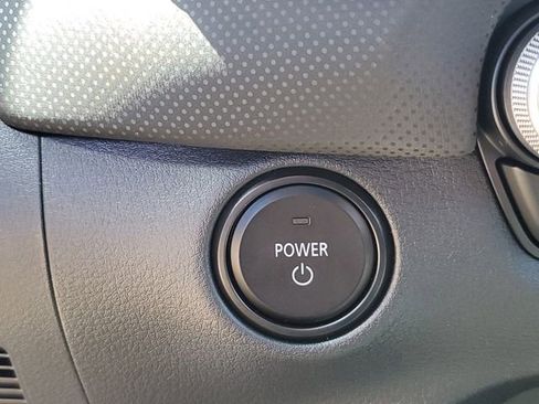 New 2026 MAZDA CX-50 2.5 Hybrid w/ Preferred Pkg image 20