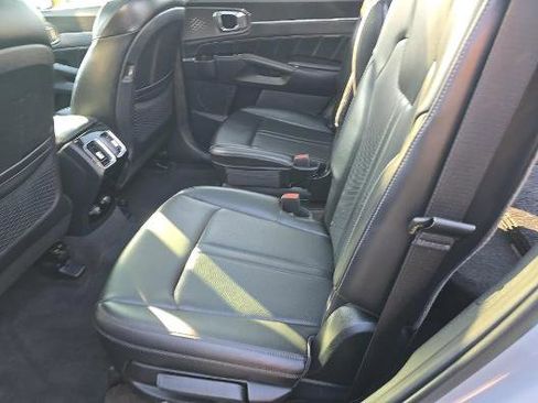Used 2023 Kia Sorento SX FWD image 15