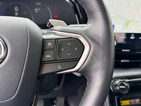 Used 2025 Lexus NX 350 AWD w/ Cold Area Package image 33