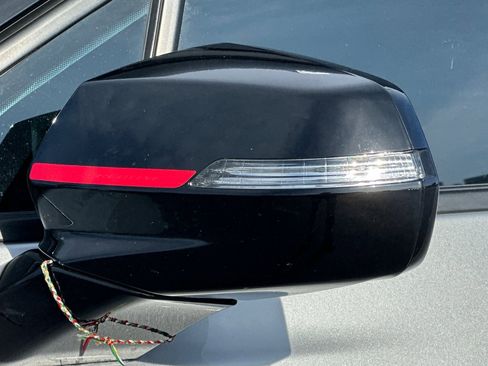 Used 2022 Chevrolet Blazer LT w/ Redline Edition image 51