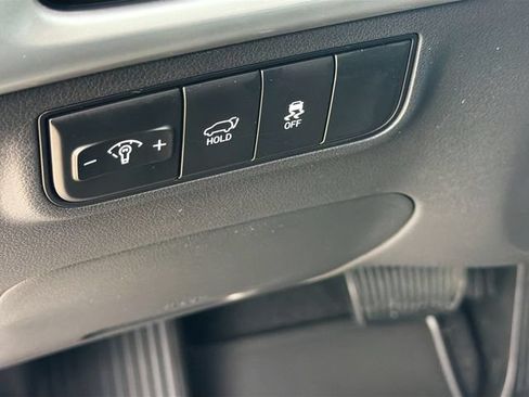 New 2026 Hyundai Tucson SEL Plus FWD image 10