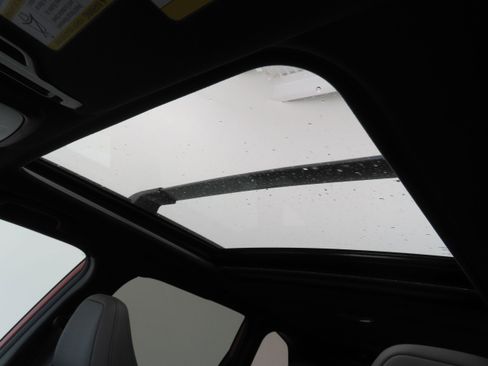 New 2026 Subaru Forester Limited image 21