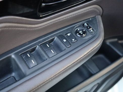 Used 2018 Honda Odyssey Elite image 37