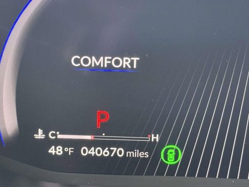 Certified 2024 Acura MDX A-Spec image 18