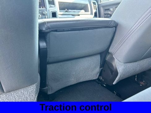 Used 2019 RAM 1500 Express w/ Express Value Package AWD/4WD image 8