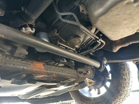 Used 2015 GMC Yukon XL Denali w/ Touring Package image 17