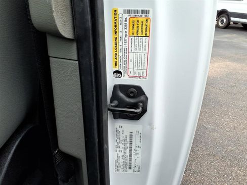 Used 2020 Ford F250 XL w/ Power Equipment Group AWD/4WD image 27