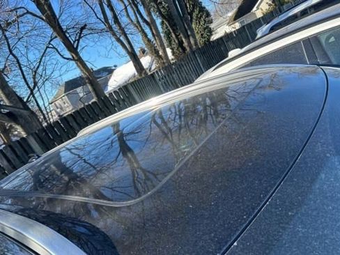 Used 2024 Volvo XC90 T8 Plus image 5