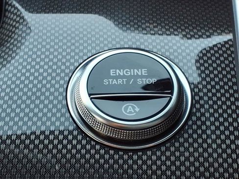 Certified 2026 Mercedes-Benz CLE 53 AMG 4MATIC Coupe image 25