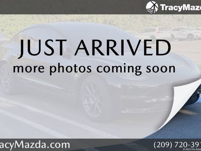 Used 2022 Tesla Model 3 Long Range