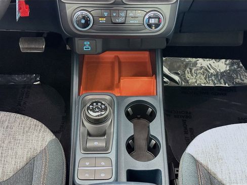 Used 2022 Ford Maverick XLT w/ Equipment Group 300A Standard image 36