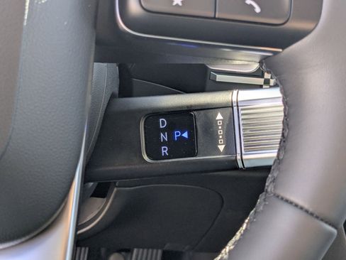 Certified 2026 Hyundai Santa Fe SE image 25