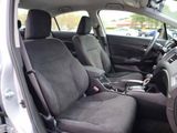 Used 2013 Honda Civic LX image 5