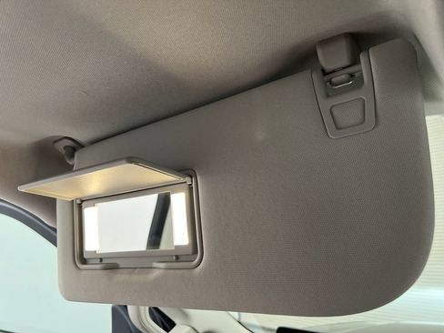 Used 2025 Ford Expedition Max Platinum AWD/4WD image 82