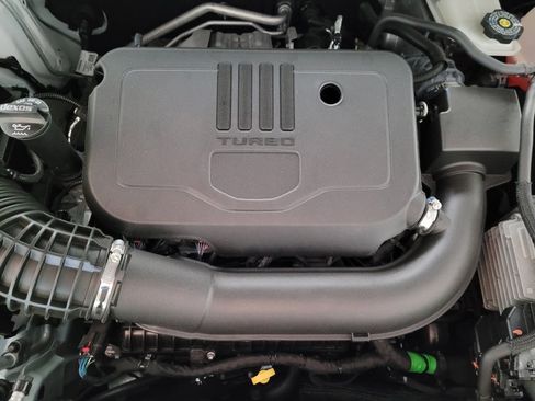 Used 2023 Chevrolet Blazer LT w/ Convenience Package image 31