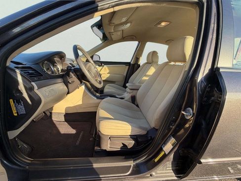 Used 2009 Hyundai Sonata GLS image 12