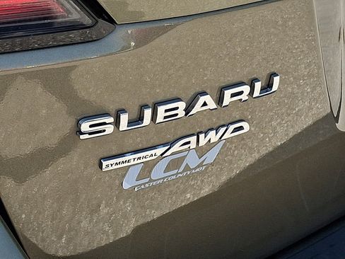 Certified 2024 Subaru Outback Limited AWD/4WD image 31