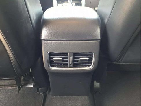 Used 2023 MAZDA CX-5 AWD 2.5 S w/ Select Package image 13