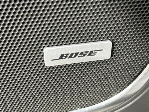 Used 2017 Buick Envision Premium image 20