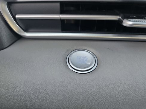 New 2026 Hyundai Elantra Sport image 21