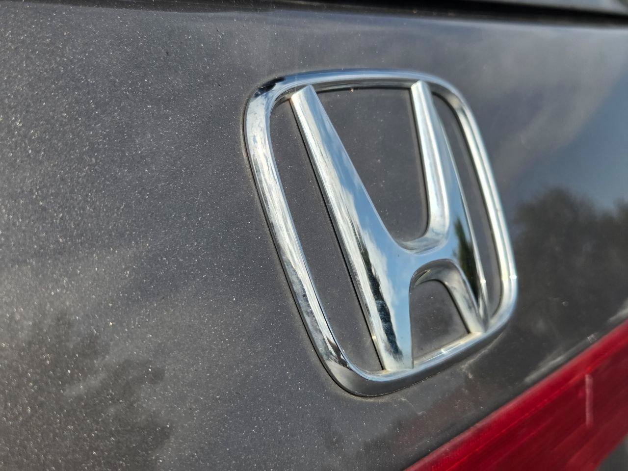 Used 2014 Honda Odyssey Touring image 9