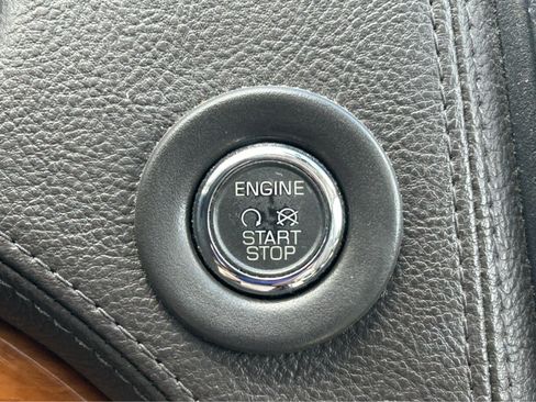 Used 2015 Lincoln MKX FWD w/ Equipment Group 102A image 28