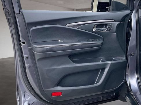 Certified 2022 Honda Pilot EX-L image 20
