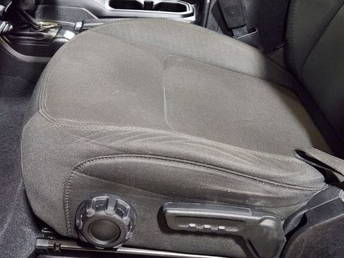 Used 2020 Jeep Wrangler Unlimited Sport image 44