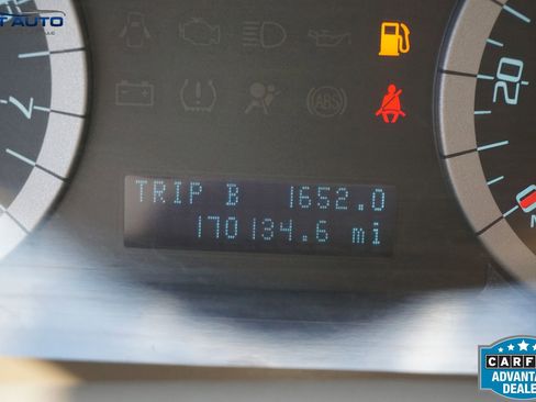 Used 2012 Ford Escape XLT image 36