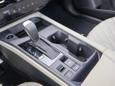 New 2026 Nissan Sentra SL image 14