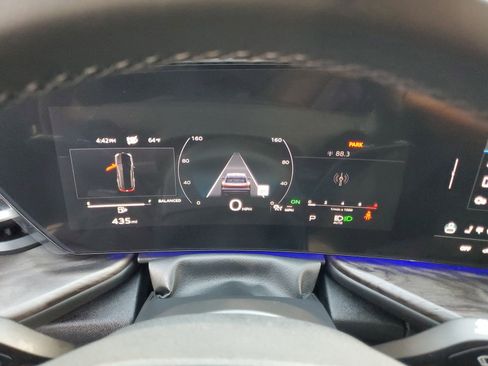 Used 2025 Audi Q5 Premium w/ Convenience Package image 26