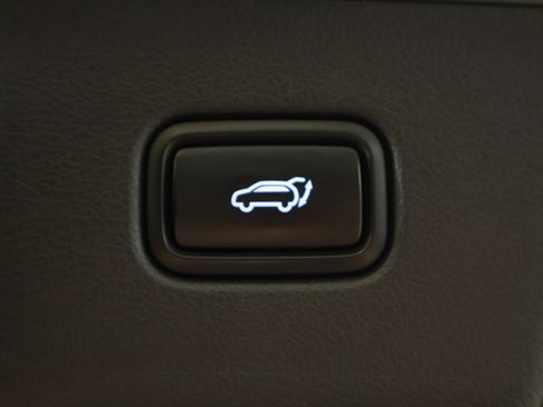 Used 2022 Hyundai Palisade Calligraphy image 29